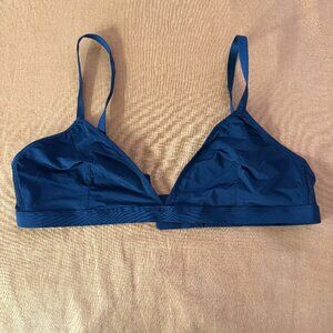 Parade Bralette Size M